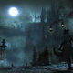Illustration for article titled We Are Doing A German Coop Lore Playthrough Of Bloodborne (Update: Now With English Subtitles)